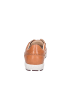 Pikolinos Slipper  Sportlich in braun