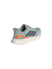 adidas Sneakers Low Runflcon 5 TR W in grau