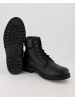 PANAMA JACK Winterboots in Schwarz