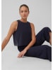 s.Oliver Overall in 5959_navy