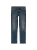 Marc O'Polo Jeans Modell KEMI regular in deep indigo vintage