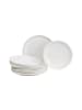 Ritzenhoff & Breker 8er Set Tafelservice LAREDO in beige