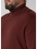 s.Oliver Strickpullover in 3907_bordeaux