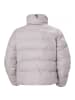 Helly Hansen W REVERSIBLE PUFFER JACKET in Flieder