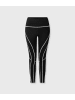 10Days Leggings in Black