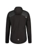 Maloja M FICHTEM. JACKE