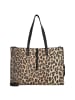 Liu Jo Doba L Tote - Shopper 40 cm (macul.naturale) in macul.naturale