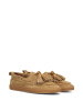 POELMAN PS Poelman SILK Damen Loafer