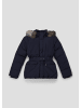 s.Oliver Outdoor-Jacke in 5952_navy