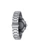 Breil Chronouhr grow up schwarz