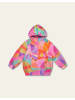 Oilily Cosmo Jacke in Rosa