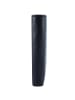 Esquire New Line Geldbörse RFID Leder 11 cm schwarz