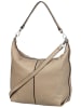 LIEBESKIND BERLIN Handtasche Paris M in Stone
