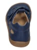 KOEL Halbsandalen DEEN NAPPA in blau