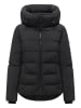 Marikoo Winterjacke Akiliaa 16 in Black