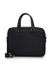 Wittchen Office Leather Collection in Black