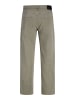 Jack & Jones Straight-Fit in Dusky Green