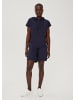 s.Oliver Hose in 5959_navy
