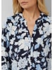 s.Oliver Bluse  in  59A0_navy