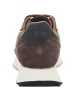 Sun68 Sneaker in braun