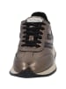 Nero Giardini Schnürschuhe in braun