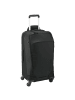 Eagle Creek selection Tarmac XE 95 L - Rollenreisetasche mit 4 Rollen 76.5 cm in schwarz