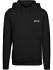 Mister Tee Sweat & Fleece - Hoody in black