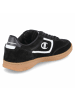 Champion Sportschuh in schwarz