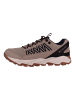 Columbia Halbschuhe beige