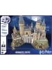 Amigo Spielzeug - FDP Harry Potter - Hogwarts Schloss