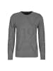 19V69 Italia by Versace Strickpullover Roger in pink