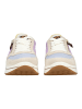ara Sneaker in Mehrfarbig