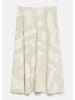 comma Rock  in  04A8_creme