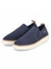 Gant Slipper SAN PREP in Blau