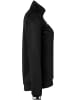 Kempa Trainingsjacke "Wave 26 Poly Jacket Women" in Schwarz
