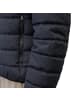 Marc O'Polo Steppjacke 1er Pack in Blau