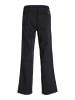JACK & JONES Junior Relaxed Fit Hosen in Black