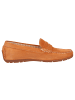 Sioux Slipper Carmona-700 in orange