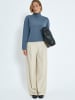 minus Pullover in Citadel Blue