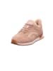 Gabor Schnürschuh in beige
