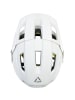 ION ITRAZE APMIPS HELMET in Weiß