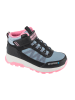 Skechers Skechers Storm Blazer - Arctic Mass in Schwarz