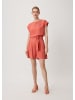 comma Bluse in 2701_koralle