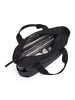 Pacsafe Pacsafe Go Daypack 42 cm Laptopfach jet black