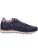 Cetti Sneaker in blau