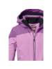 Killtec Skijacke KSW 151 in Rose403