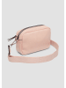 s.Oliver Tasche in 4240_rosa