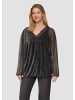s.Oliver Bluse in 9999_schwarz