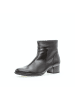 Gabor Stiefeletten für Damen in schwarz