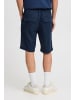 BLEND Shorts BHShorts in Blau